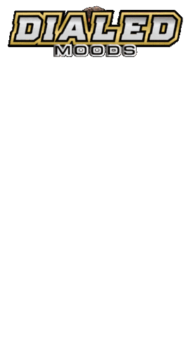 theunknown0000 giphyupload Sticker