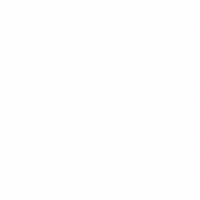 ALTOadvisory alto altogether altoadvisory GIF