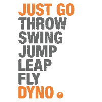 climbing climb Sticker