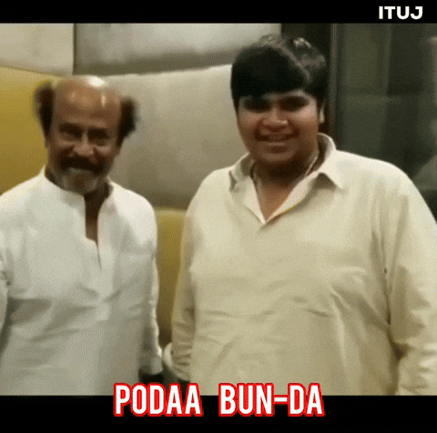 Tamil Tamilmeme GIF