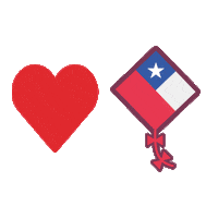 comida love Sticker by Lider Chile