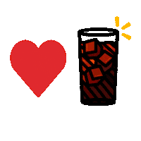 walmart cueca Sticker by Lider Chile