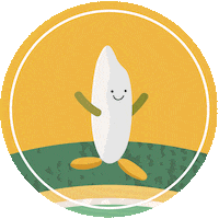 Conference Agriculture Sticker by International Rice Research Institute