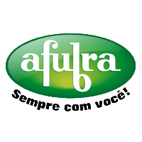 Afubra Sticker by lojas.afubra
