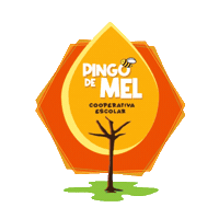 Conectacoopes Sticker by Sicredi Vale do Rio Pardo RS