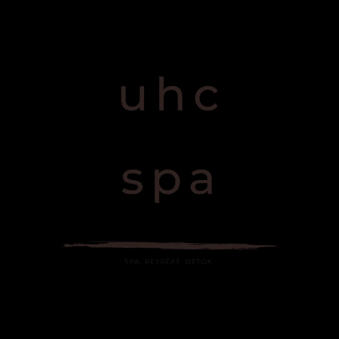 Wellness Spa GIF by Celine Boese