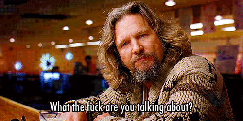 house parents GIF