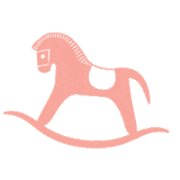 Design Illustration Sticker by Rosemood