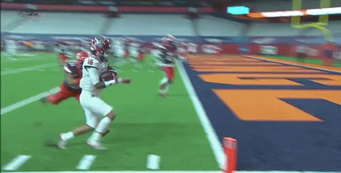 therealessad giphygifgrabber run syracuse ncstate GIF