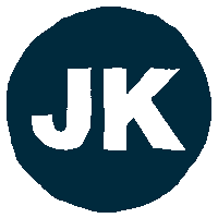 Design Agency Sticker by JoussenKarliczek