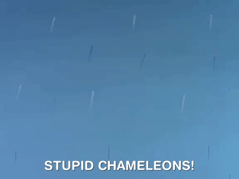 rockos modern life nicksplat GIF