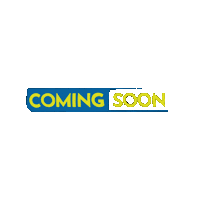 The Netherlands Sign Sticker by van Hunnik Reclame