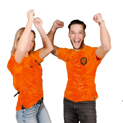 Soccer Girl Sticker by Alklima/Mitsubishi Electric