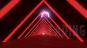 Music Video Rock GIF by Savvy Turtle