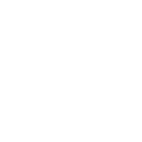 All About Logo Sticker by All About Kombucha