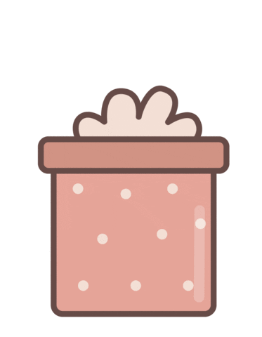 Navidad Sticker by Mi Conta Virtual Mx