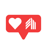 Germany Love Sticker by SBI Realestate