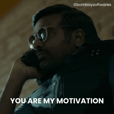 Amazon Prime Video Comedy GIF by Bombay Softwares