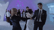 emilie ullerup love GIF by Hallmark Channel