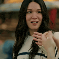 Startv GIF by Burak Berkay