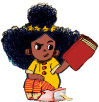 Sfpl Sticker by sfpubliclibrary