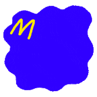 Mood Feeling Sticker