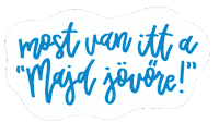 Mentalis Egeszseg Sticker by Decathlon Hungary