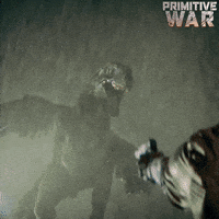 Dino Crisis Dinosaur GIF by Signature Entertainment