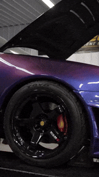 2 Fast 2 Furious Godzilla GIF by jesse_iwuji