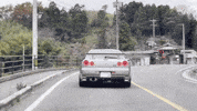 2 Fast 2 Furious Japan GIF by jesse_iwuji