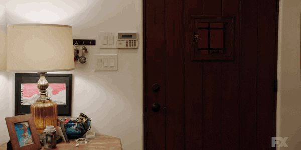 betterthingsfx giphyupload better things better things fx betterthingsfx GIF