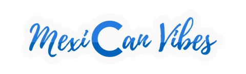 Beach Cancun Sticker by CataloniaHotels
