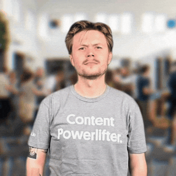 Swatio GIF by Swat.io Social Media Management