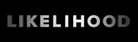 likelihoodseattle  GIF