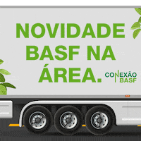 Basf Brasil GIF by BASF Soluções para a Agricultura