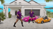 GIF by Tim and Eric