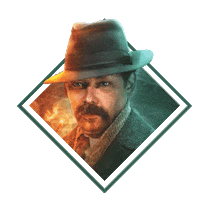 Harry Potter Movie Sticker by Wizarding World