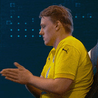 Preparing Ac Horsens GIF by esuperliga