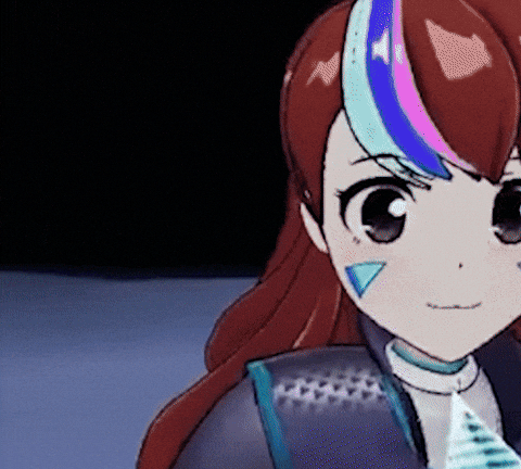 Its You Hello GIF by Qyuwi