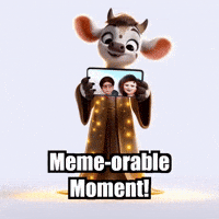 Pop Culture Internet GIF by Moosiahzen