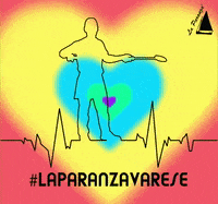 laparanza laparanzavarese GIF