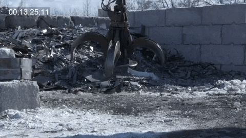 GIF by Super Simple