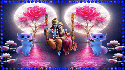 pramodmittal44gmailcom giphyupload GIF