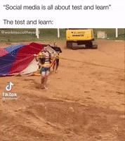 GIF by VU Amsterdam