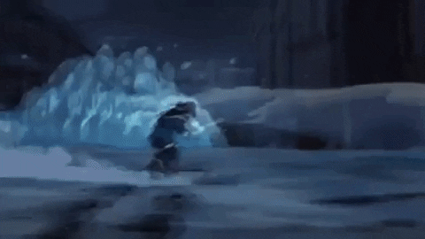 MikhailNik giphygifmaker GIF