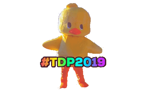 Sticker by Torneo Internazionale "Città della Pace"