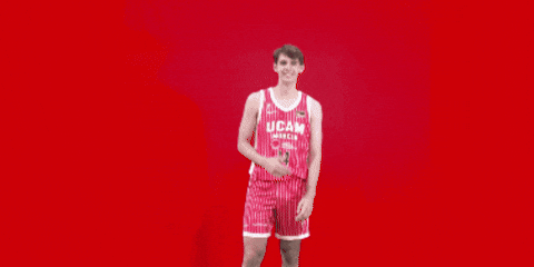 GIF by UCAM Universidad