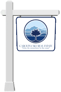 carolinaskyre carolinaskyre csre carolinasky Sticker