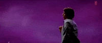 Om Shanti Om GIF by bypriyashah