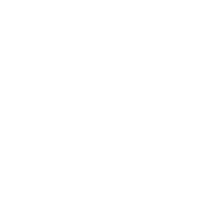 Traversync travel nature vacation trip Sticker